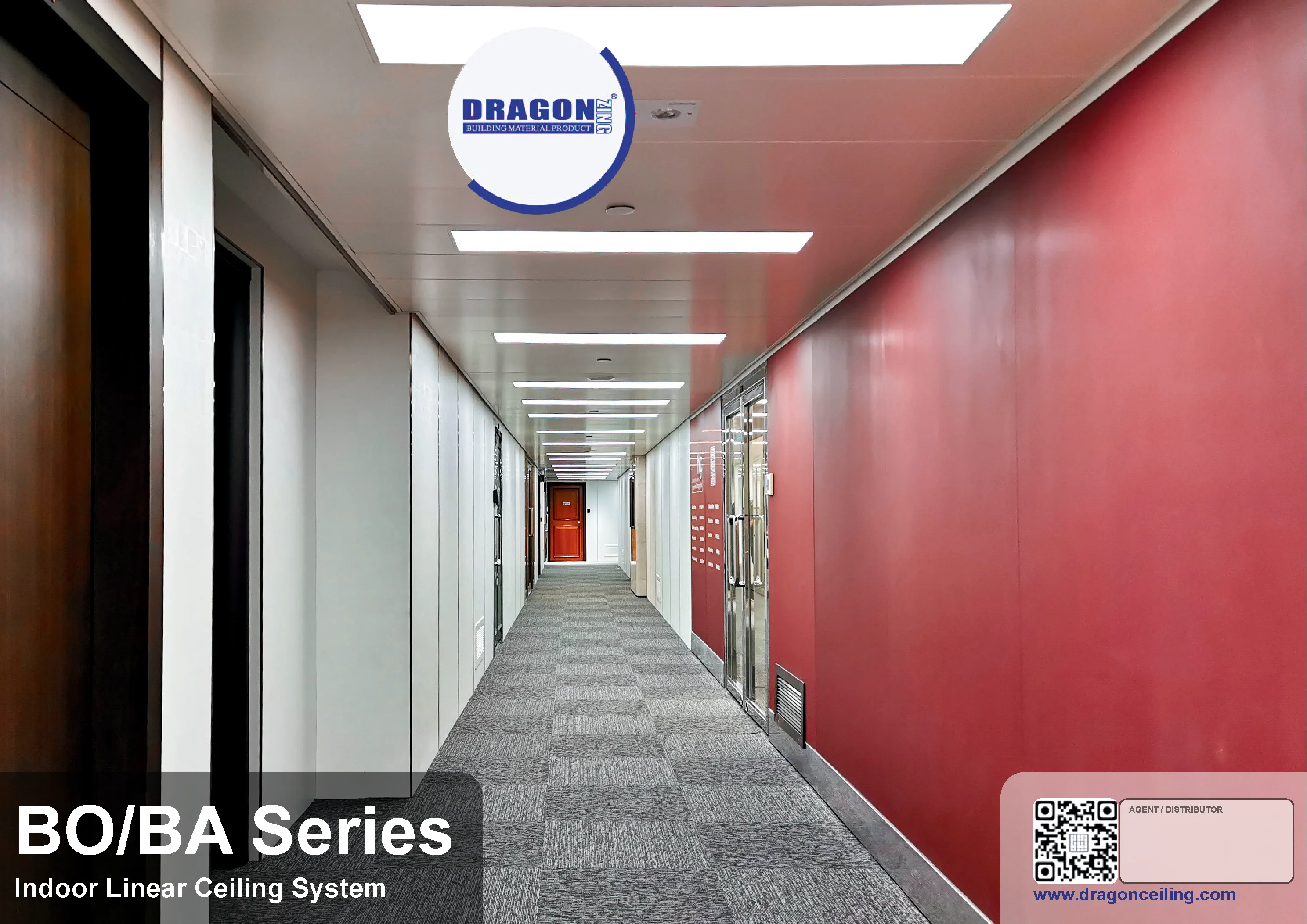 BO, BA-series PDF cover